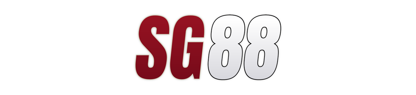 sg88 logo
